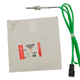 LR030004LR - Sensor - Exhaust Gas - Temperature