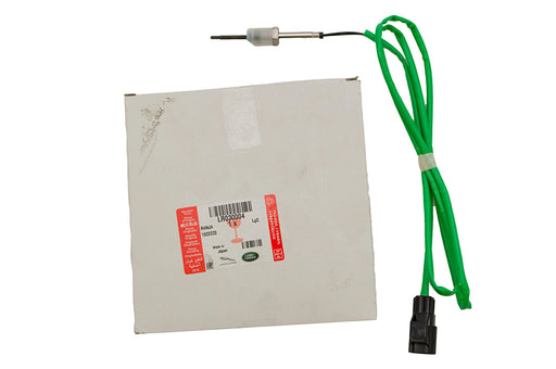 LR030004LR - Sensor - Exhaust Gas - Temperature  by LAND ROVERElectrical Part Land Rover Range Rover 