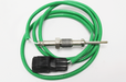 LR030004 - Exhaust Sensor Gas Temperature-Post Cat 2.2d Def2  by AftermarketExhaust Part Land Rover Range Rover Defender