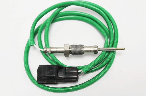 LR030004 - Exhaust Sensor Gas Temperature-Post Cat 2.2d Def2  by AftermarketExhaust Part Land Rover Range Rover Defender