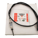 LR030005LR - Sensor - Exhaust Gas - Temperature