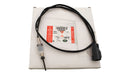 LR030005LR - Sensor - Exhaust Gas - Temperature  by LAND ROVERElectrical Part Land Rover Range Rover 
