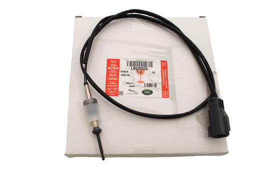 LR030005LR - Sensor - Exhaust Gas - Temperature  by LAND ROVERElectrical Part Land Rover Range Rover 