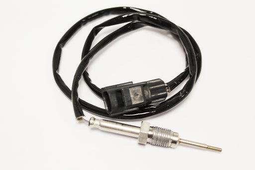 LR030005 - EGT Sensor  by Autotec ComponentsElectrical Part Land Rover Range Rover 