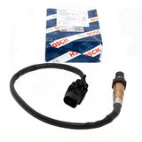LR030006G - Sensor - Hego