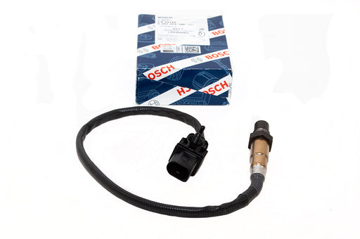 LR030006G - Sensor - Hego  by Bosch Land Rover Range Rover 