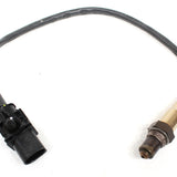 LR030006 - Lambda Sensor – 2.2 Puma Diesel