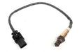 LR030006 - Sensor - Hego  by BoschElectrical Part Land Rover Range Rover 
