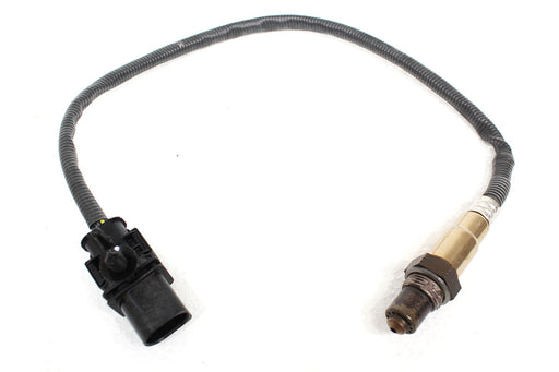 LR030006 - Sensor - Hego  by BoschElectrical Part Land Rover Range Rover 