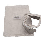 LR030028G - Gasket - EGR Cooler