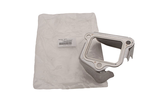 LR030028G - Gasket - EGR Cooler  by Elring Land Rover Range Rover 