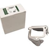 LR030028LR - Gasket - EGR Cooler