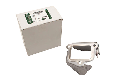 LR030028LR - Gasket - EGR Cooler  by LAND ROVEREngine Part Land Rover Range Rover 