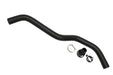 LR030031 - VALVE - CRANKCASE VENTILATION  by Allmakes Land Rover Range Rover 
