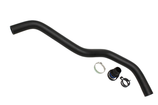 LR030031 - Valve - Crankcase Ventilation  by AllmakesEngine Part Land Rover Range Rover 