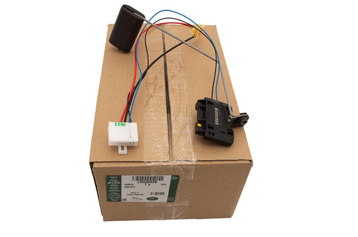 LR030038LR - Sender - Fuel Tank Electrical Part Land Rover Range Rover 