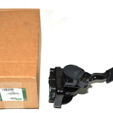 LR030043LR - Potentiometer