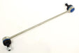 LR030047HD - Link  by Meyle HDSteering or Suspension Part Land Rover Range Rover Range Rover