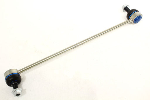 LR030047HD - Link  by Meyle HDSteering or Suspension Part Land Rover Range Rover Range Rover