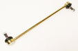 LR030047 - link bar roll anti Steering or Suspension Part Land Rover Range Rover Range Rover
