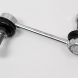 LR030048D - Anti Roll Bar Link