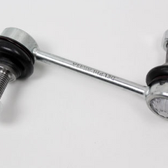 LR030048D - Anti Roll Bar Link