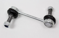 LR030048D - Anti Roll Bar Link  by DelphiSteering or Suspension Part Land Rover Range Rover Range Rover