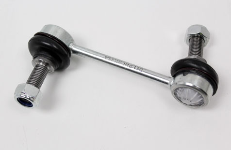 LR030048D - Anti Roll Bar Link  by DelphiSteering or Suspension Part Land Rover Range Rover Range Rover