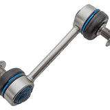 LR030048HD - Bar Stabilizer Link