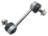 LR030048HD - Bar Stabilizer Link  by Meyle HDSteering or Suspension Part Land Rover Range Rover Range Rover