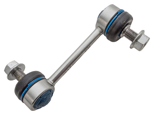 LR030048HD - Bar Stabilizer Link  by Meyle HDSteering or Suspension Part Land Rover Range Rover Range Rover
