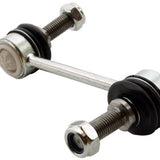 LR030048 - Link - Stabilizer Bar