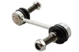 LR030048 - Link - Stabilizer Bar  by AllmakesSteering or Suspension Part Land Rover Range Rover Range Rover