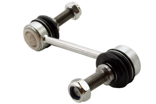 LR030048 - Link - Stabilizer Bar  by AllmakesSteering or Suspension Part Land Rover Range Rover Range Rover