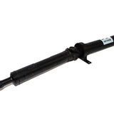 LR030049G - Prop Shaft – Rear