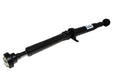 LR030049G - Prop Shaft – Rear  by GKNTransmission or Drivetrain Part Land Rover Range Rover Range Rover