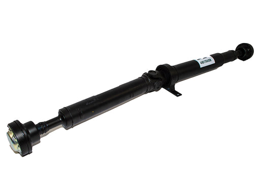 LR030049G - Prop Shaft – Rear  by GKNTransmission or Drivetrain Part Land Rover Range Rover Range Rover