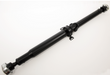 LR030049 - Prop Shaft – Rear  by GKNTransmission or Drivetrain Part Land Rover Range Rover Range Rover
