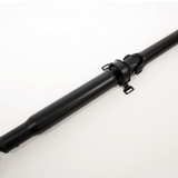 LR030049 - Propshaft OEM GKN