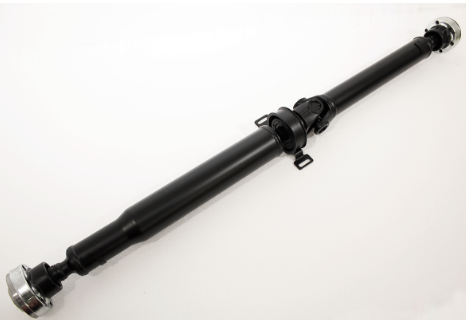 LR030049 - Prop Shaft – Rear  by GKNTransmission or Drivetrain Part Land Rover Range Rover Range Rover