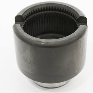 LR030054LR - FLANGE - DRIVE