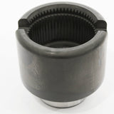 LR030054LR - Flange - Drive