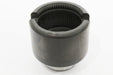 LR030054LR - Flange - Drive  by LAND ROVERTransmission or Drivetrain Part Land Rover Range Rover 