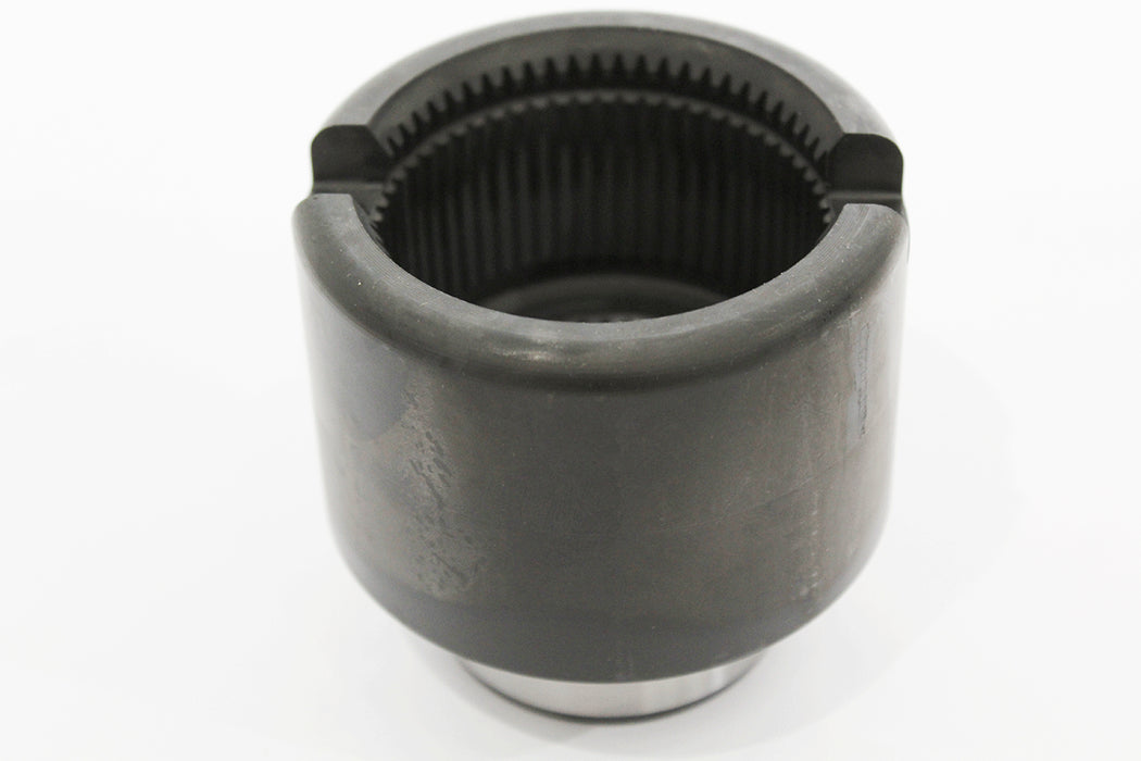 LR030054LR - FLANGE - DRIVE  by LAND ROVER Land Rover Range Rover 