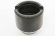 LR030054LR - FLANGE - DRIVE  by LAND ROVER Land Rover Range Rover 