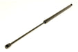LR030198 - Lift - Gas  by AllmakesBody Part Land Rover Range Rover 