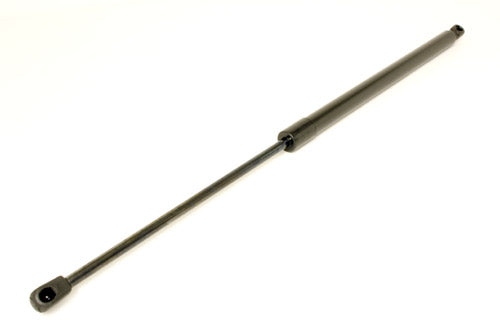 LR030198 - Lift - Gas  by AllmakesBody Part Land Rover Range Rover 