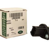 LR030200LR - Sensor - Krukaspositiesensor - CPS