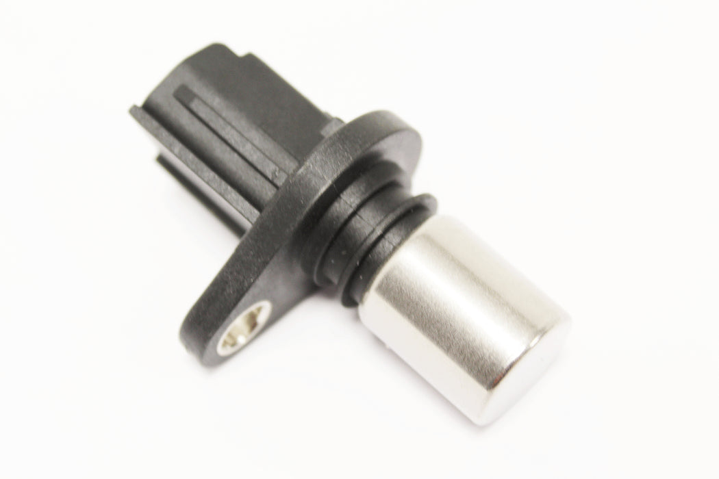 LR030200 - Sensor - Crankshaft Position  by Autotec ComponentsElectrical Part Land Rover Range Rover 
