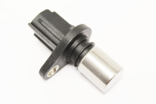 LR030200 - Sensor - Crankshaft Position  by Autotec ComponentsElectrical Part Land Rover Range Rover 